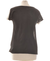395420 Tops et t-shirts CACHE CACHE Occasion Vêtement occasion seconde main