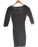395421 Robes MANGO Occasion Vêtement occasion seconde main