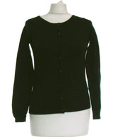 395423 Pulls et gilets CAMAIEU Occasion Once Again Friperie en ligne