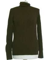 395424 Pulls et gilets CAMAIEU Occasion Once Again Friperie en ligne