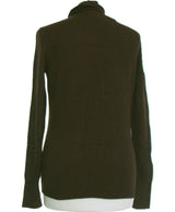 395424 Pulls et gilets CAMAIEU Occasion Vêtement occasion seconde main