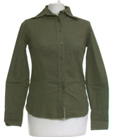 395426 Chemises et blouses BONOBO Occasion Once Again Friperie en ligne