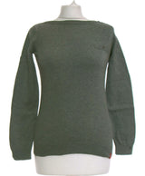 395427 Pulls et gilets ESPRIT Occasion Once Again Friperie en ligne