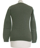 395427 Pulls et gilets ESPRIT Occasion Vêtement occasion seconde main