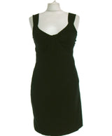 395429 Robes ETAM Occasion Once Again Friperie en ligne
