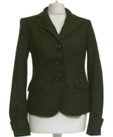 395430 Vestes BENETTON Occasion Once Again Friperie en ligne