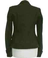 395430 Vestes BENETTON Occasion Vêtement occasion seconde main