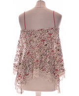 395431 Tops et t-shirts MANGO Occasion Vêtement occasion seconde main