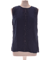 395432 Tops et t-shirts PROMOD Occasion Once Again Friperie en ligne