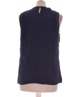 395432 Tops et t-shirts PROMOD Occasion Vêtement occasion seconde main