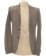 395437 Vestes JULES Occasion Once Again Friperie en ligne