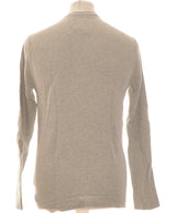 395438 Pulls et gilets JULES Occasion Vêtement occasion seconde main