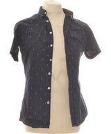 395439 Chemises et blouses BIZZBEE Occasion Once Again Friperie en ligne
