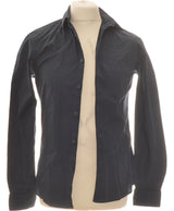 395440 Chemises et blouses JULES Occasion Once Again Friperie en ligne