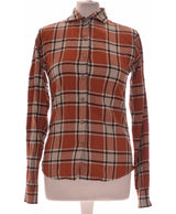 395441 Chemises et blouses UNIQLO Occasion Once Again Friperie en ligne