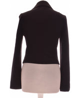 395442 Vestes CAMAIEU Occasion Vêtement occasion seconde main
