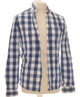 395443 Chemises et blouses JULES Occasion Once Again Friperie en ligne