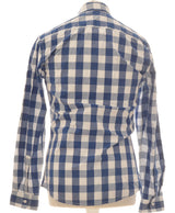 395443 Chemises et blouses JULES Occasion Vêtement occasion seconde main