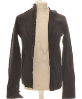 395444 Chemises et blouses JULES Occasion Once Again Friperie en ligne