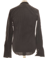 395444 Chemises et blouses JULES Occasion Vêtement occasion seconde main