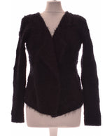 395446 Pulls et gilets CAMAIEU Occasion Once Again Friperie en ligne