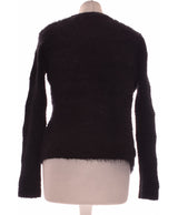 395446 Pulls et gilets CAMAIEU Occasion Vêtement occasion seconde main