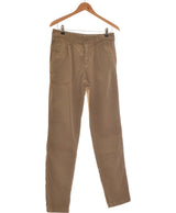 395447 Pantalons et pantacourts 1.2.3 Occasion Once Again Friperie en ligne