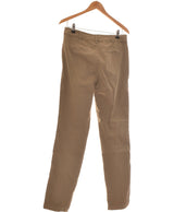 395447 Pantalons et pantacourts 1.2.3 Occasion Vêtement occasion seconde main