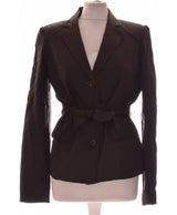 395448 Vestes LA CITY Occasion Once Again Friperie en ligne