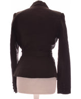 395448 Vestes LA CITY Occasion Vêtement occasion seconde main