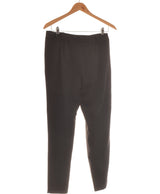 395449 Pantalons et pantacourts NAF NAF Occasion Vêtement occasion seconde main