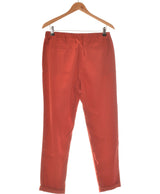 395450 Pantalons et pantacourts MONOPRIX Occasion Vêtement occasion seconde main