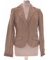 395451 Vestes NAF NAF Occasion Once Again Friperie en ligne