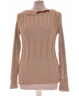 395452 Pulls et gilets JULIE GUERLANDE Occasion Once Again Friperie en ligne