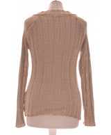 395452 Pulls et gilets JULIE GUERLANDE Occasion Vêtement occasion seconde main