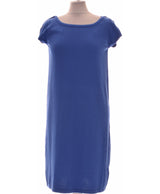 395453 Robes PHILDAR Occasion Once Again Friperie en ligne