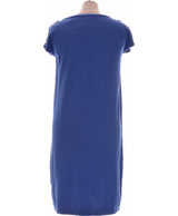 395453 Robes PHILDAR Occasion Vêtement occasion seconde main