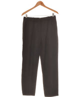 395454 Pantalons et pantacourts PROMOD Occasion Once Again Friperie en ligne