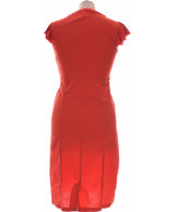 395455 Robes JACQUELINE RIU Occasion Vêtement occasion seconde main