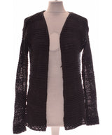 395456 Pulls et gilets H&M Occasion Once Again Friperie en ligne