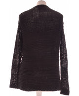 395456 Pulls et gilets H&M Occasion Vêtement occasion seconde main