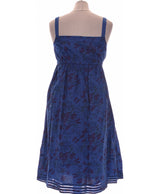 395457 Robes CAMAIEU Occasion Vêtement occasion seconde main