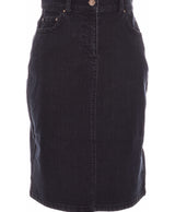 395458 Jupes CAROLL Occasion Once Again Friperie en ligne