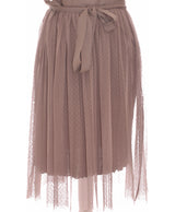 395459 Jupes PROMOD Occasion Once Again Friperie en ligne