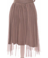 395459 Jupes PROMOD Occasion Vêtement occasion seconde main