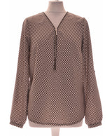 395460 Chemises et blouses CACHE CACHE Occasion Once Again Friperie en ligne