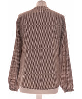 395460 Chemises et blouses CACHE CACHE Occasion Vêtement occasion seconde main