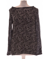 395461 Tops et t-shirts JACQUELINE RIU Occasion Once Again Friperie en ligne