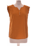 395462 Chemises et blouses CAMAIEU Occasion Once Again Friperie en ligne