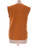 395462 Chemises et blouses CAMAIEU Occasion Vêtement occasion seconde main